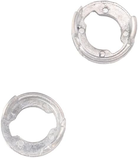 ya 5 8.10 Front L/R Door Lock Repair Kit for BMW 3 Series E46 320i 323i 325ci 328ci 330i