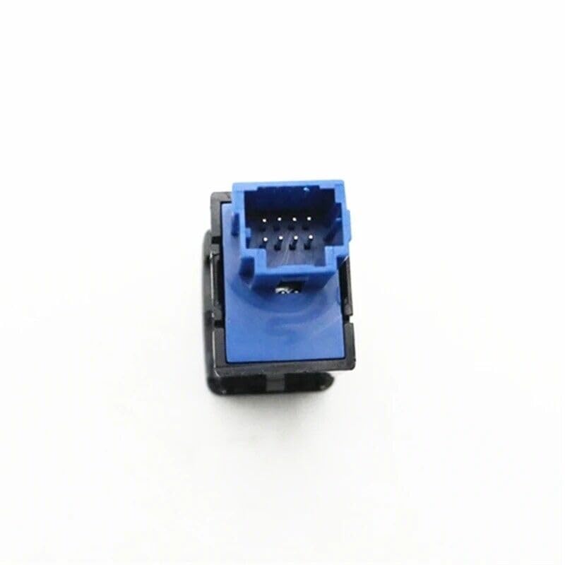 ya 8 8.24 baidi Automatic Stop Start System Off Button Switch Device for Nissan for X-Trail T32 Qashqai
