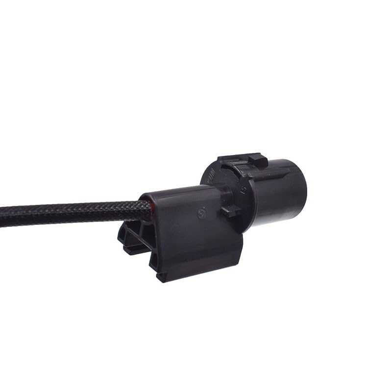 ya 6 8.14 MR580151 Transfer case Shift Position Switch for Mitsubishi Montero Pajero