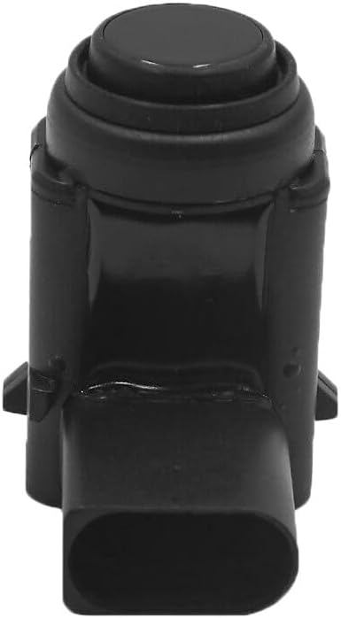 ya 11 9.14 zhengce 4PCS 3D0998275A PDC Parking Sensor for VW Eos for Jetta Phaeton Rabbit Toua