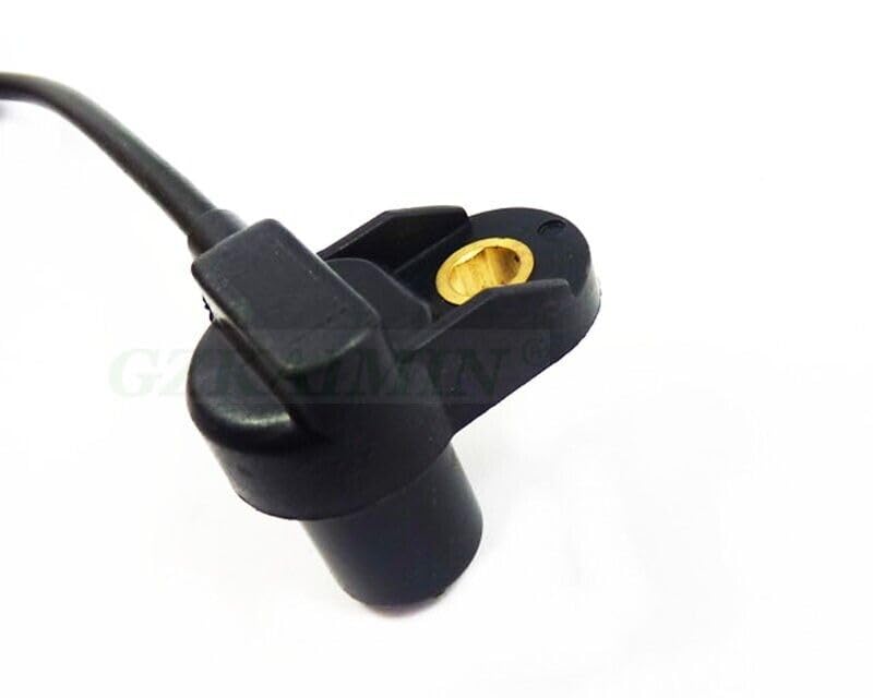 ya 4 8.8.2 OE 12141743072 for BMW 318i 1996-1999 Z3 1997-1998 Crankshaft Position Sensor