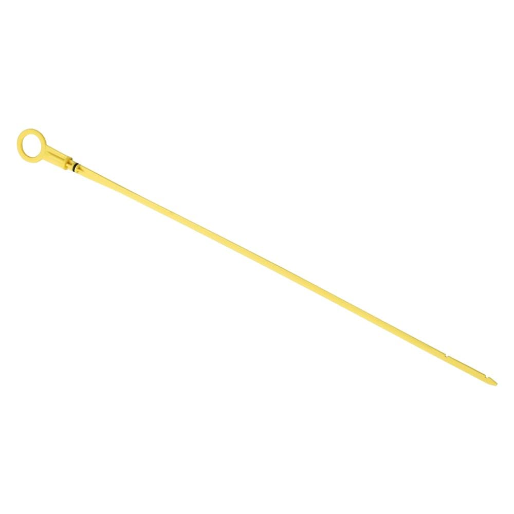 ya 27 10.13 baidi Oil Fluid Level Dipstick 8200678386 Fits for Dacia Dokker Lodgy for Renault Kangoo