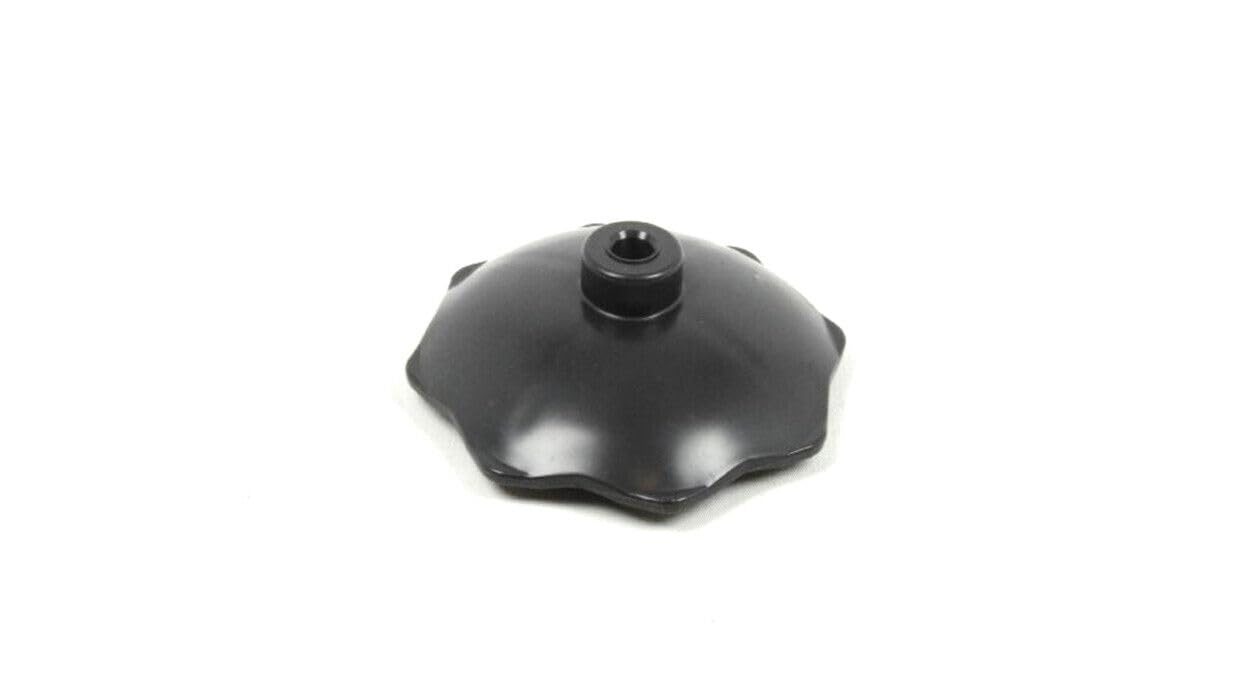 ya 4 8.8 Spare tire Washing Machine Suitable for 300 for Challenger for Charger Magnum 52059160AA