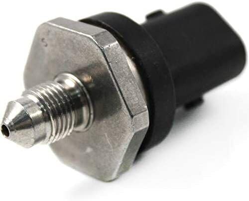 ya 2 8.15 Fuel Injector Pressure Sensor AG9E-9F972-AA for Range Rover Evoque