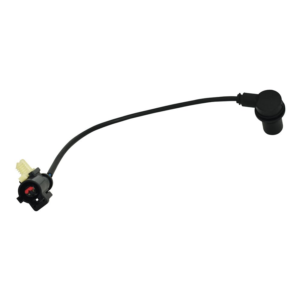 ya 5 8.10 Vehicle Speed Sensor for Ford Taurus YF1P-7H103-AB YF1P7H103AB