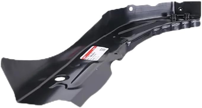 ya 28 10.13 zhengce Upper Rail for BMW 3' G20 M3 G80 4' G22 M4 G82 2019-2024
