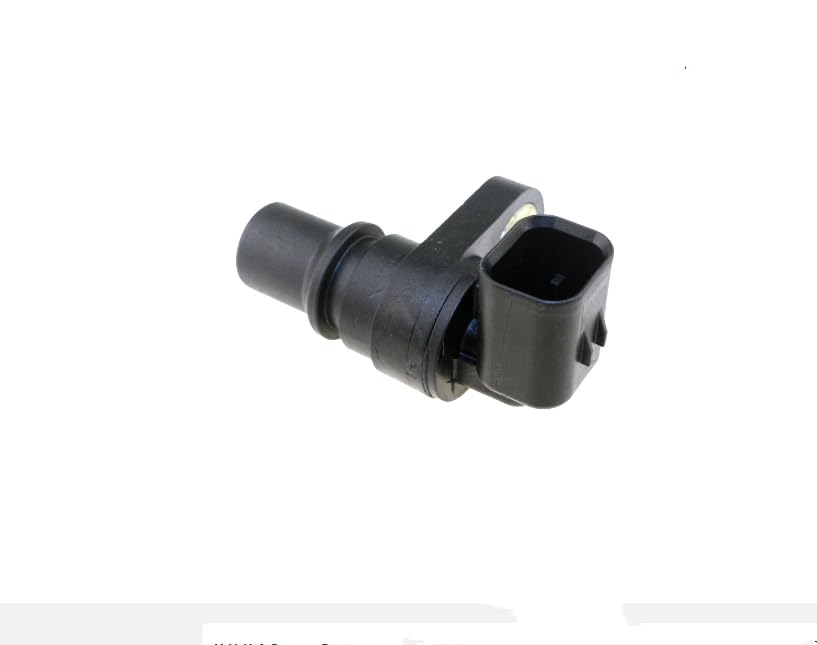 ya 5 8.10 Speed Sensor 238-0120 for Caterpillar CAT 312D 320D 320E 324E 450E Engine C6.4
