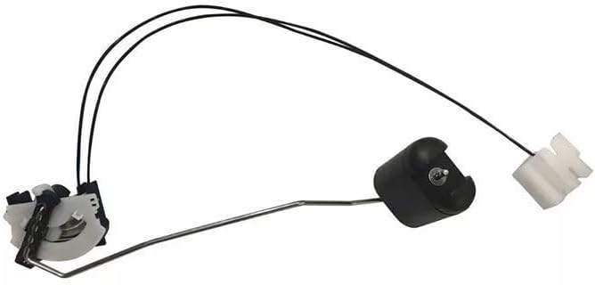 ya 27 10.13 baidi 16117297340 Fuel Level Sensor Unit for BMW F10 F12 535i 550i 528i 520i 523i 640i