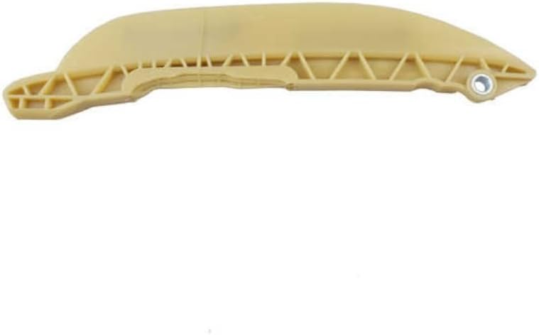 ya 5 8.24 baidi Water Tank Replacement Part AJ3415350E