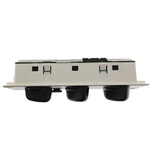 ya 9 10.24 HVAC Heater A/C Climate Control Module 599-008 for Freightliner M2 100/106/112