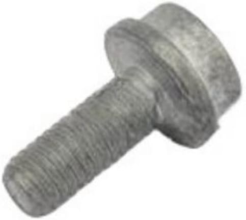 ya 5 8.24 baidi N10664801 Side Mount Bolt for VW for Audi for SEAT for Skoda