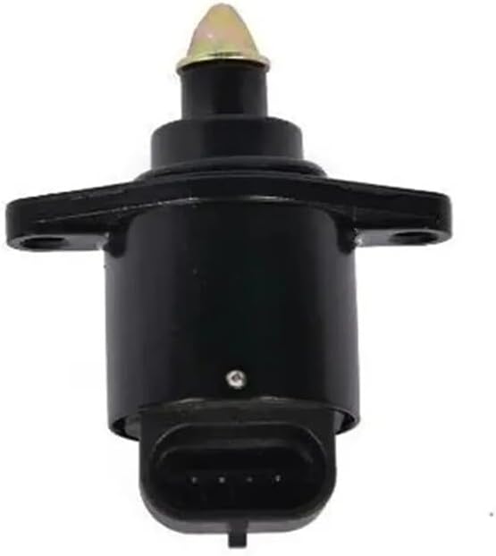 ya 2 8.15 Drag Specialties: Air Control Motors for 01-10 Injection for Harley FXD FLH FXST VROD