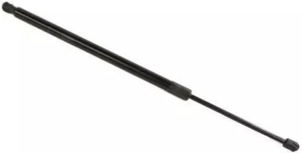 ya 10 9.16 baidi 68103066 2X Lift Supports Struts for Jeep Cherokee KL 2014-2016