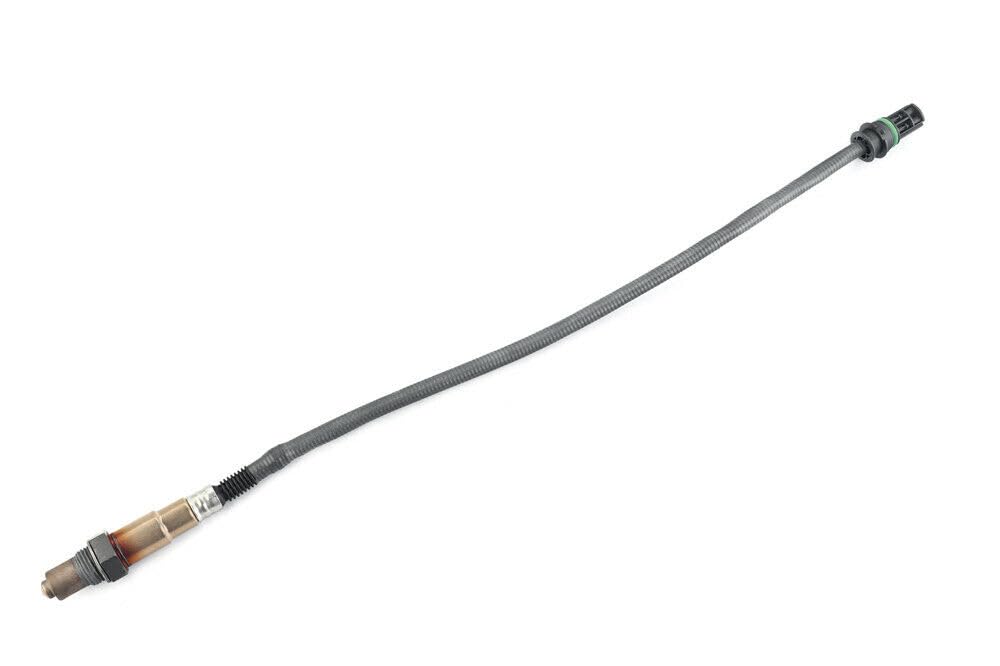 ya 5 8.10 Oxygen Sensor for BMW 1 3 5 7 X1 E60 E61 E81 E82 E84 E87 E88 E90 E91 E92 E93