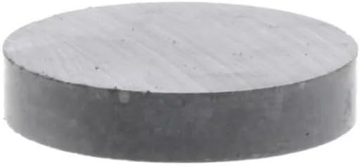 ya 9 10.24 Transmission Oil Pan Magnet for Mercedes Sprinter 3500 10-18