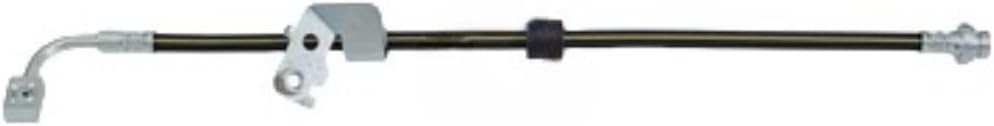 ya 10 9.16 baidi 68171892AA Front Right Brake Hose for Dodge Journey 2012-2018