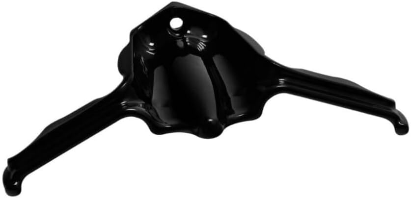 ya 2 8.15 Black Tappet/Lifter Block accent protector for Harley Twin Cam 1999-2017 Dyna components