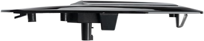 ya 7 8.24 baidi Per for BMW Serie 5 F10/F11 Frecce laterale LED Indicator direzione