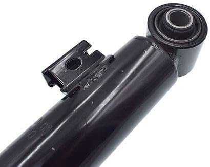 ya 10 9.16 baidi Front Suspension Shock Absorber fit for Mitsubishi L200 2.4 2.5 U-LINE 2015-2018