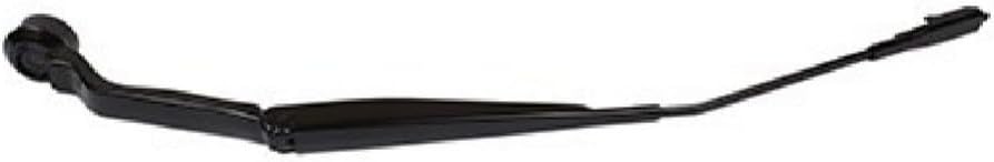 ya 2 8.15 Wiper Arm for Ford KUGA 12-19