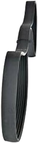 ya 4 8.8.2 V-Ribbed Belts Fits for Mercedes-Benz #6PK2585 Replacement