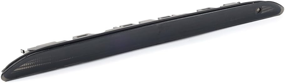 ya 9 10.24 High Level Rear Third Brake Stop Light for SEAT Leon SC ST 5F 2013-2020