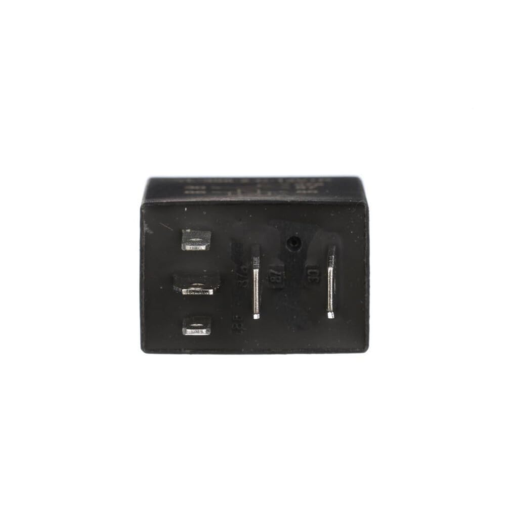ya 9 10.24 Relay 68053218AA for Jeep Compass for Grand Cherokee for Dodge Caliber Durango Viper-