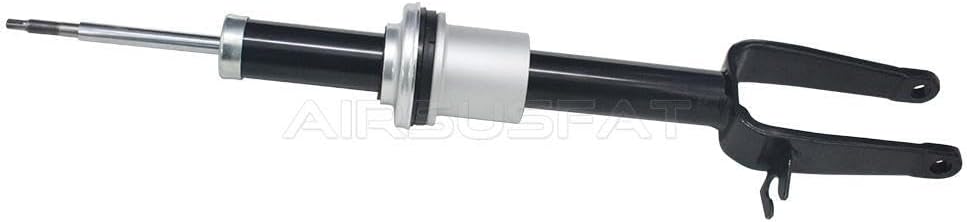 ya 8 8.24 baidi 1pc Front Left/Right Shock Strut For Mercedes E-Class W211 S211 4Matic 2006-2009