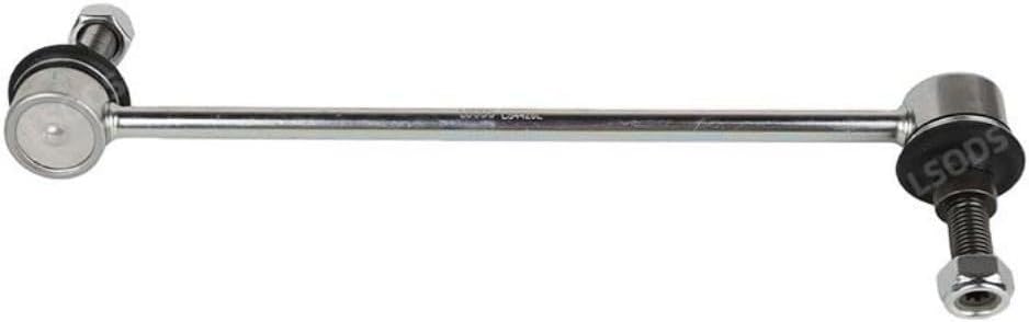 ya 7 8.24 baidi Brake Master cylinders are suitable for the for VW Rabbit 2009