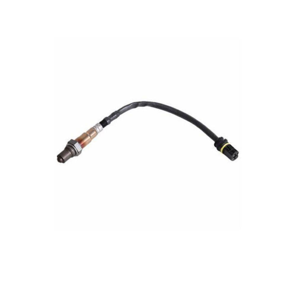 ya 4 8.8.2 1PCS Auto Parts Exhaust Oxygen Sensor A0015406017 0015406017