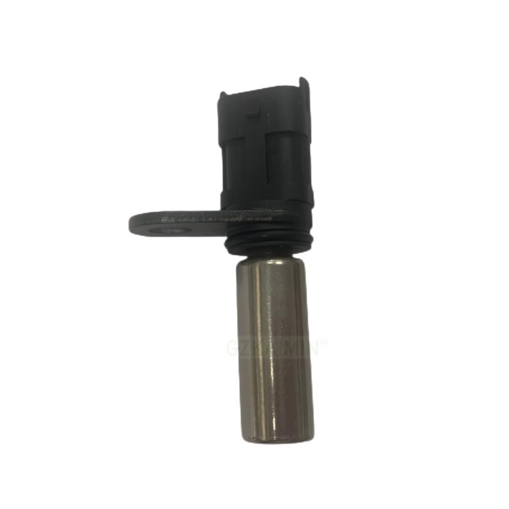 ya 2 8.15 Crankshaft Position Sensor 39310-3C100 for Hyundai Sonata 3.3L 2006-2010