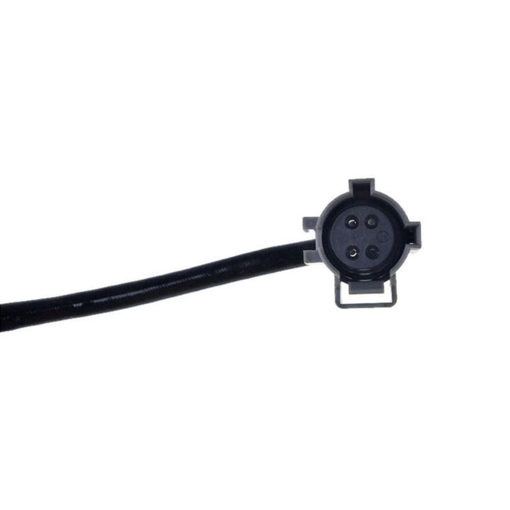ya 4 8.8.2 1PCS Auto Parts Exhaust Oxygen Sensor A0025400817 0025400817
