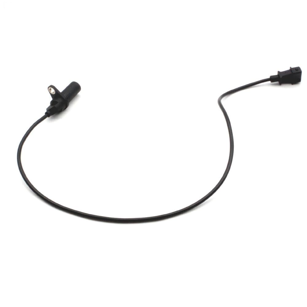 ya 4 8.8.2 Timing RPM Pickup Crankshaft Angle Position Sensor for Ducati 55240201A