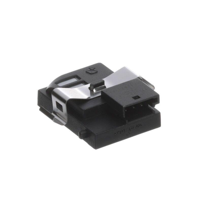 ya 2 8.15 Humidity Sensor Temperature 55111389AF Cherokee Replacement Part