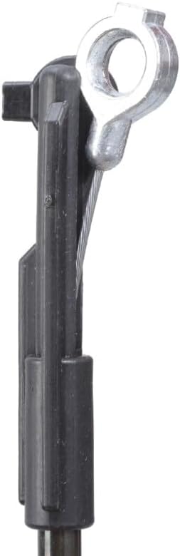ya 26 10.21 baidi Reliable 133-1998 Brake Cable for 30in Timemaster Lawn Efficient Operation