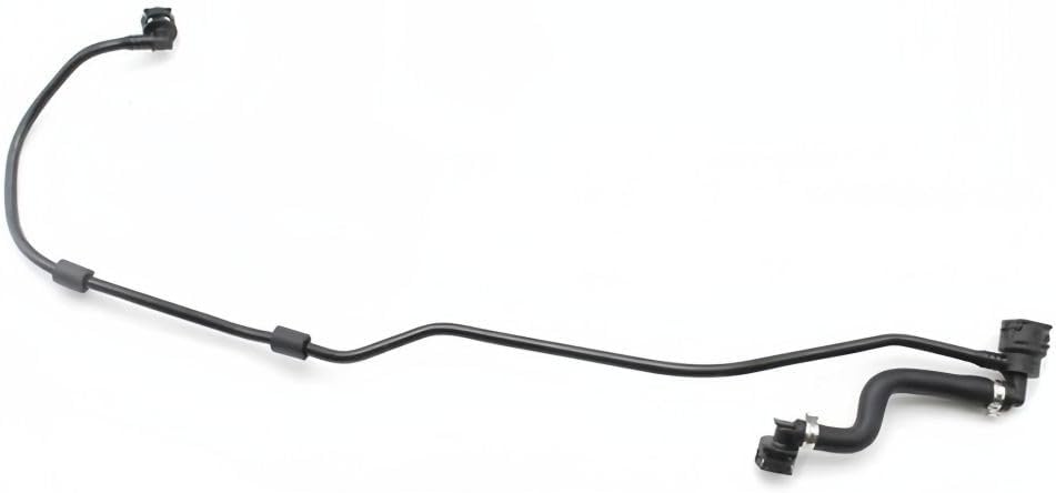 ya 10 9.16 baidi 2055016300 Expansion Tank Vent Line for Mercedes-benz C-CLASS W205
