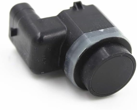 ya 11 9.14 zhengce C2Z22810 PDC Parking Assist Sensor 4PCS for Land Rover for Range Rover for