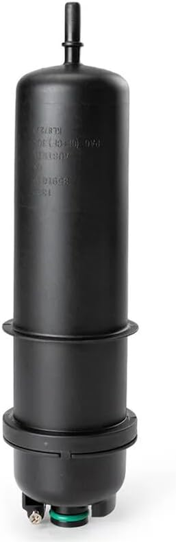 ya 13 9.15 baidi Fuel Filter for BMW X3 X4 X5 G01 G02 G05 G07 G11 G20 G30 2014-2019 13328591019