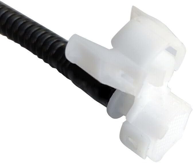 ya 10 9.16 baidi 1X Fuel Pump Assembly for Nissan for X-Trail T30 QR25 2.5L 2002-2005 17040-8H31B