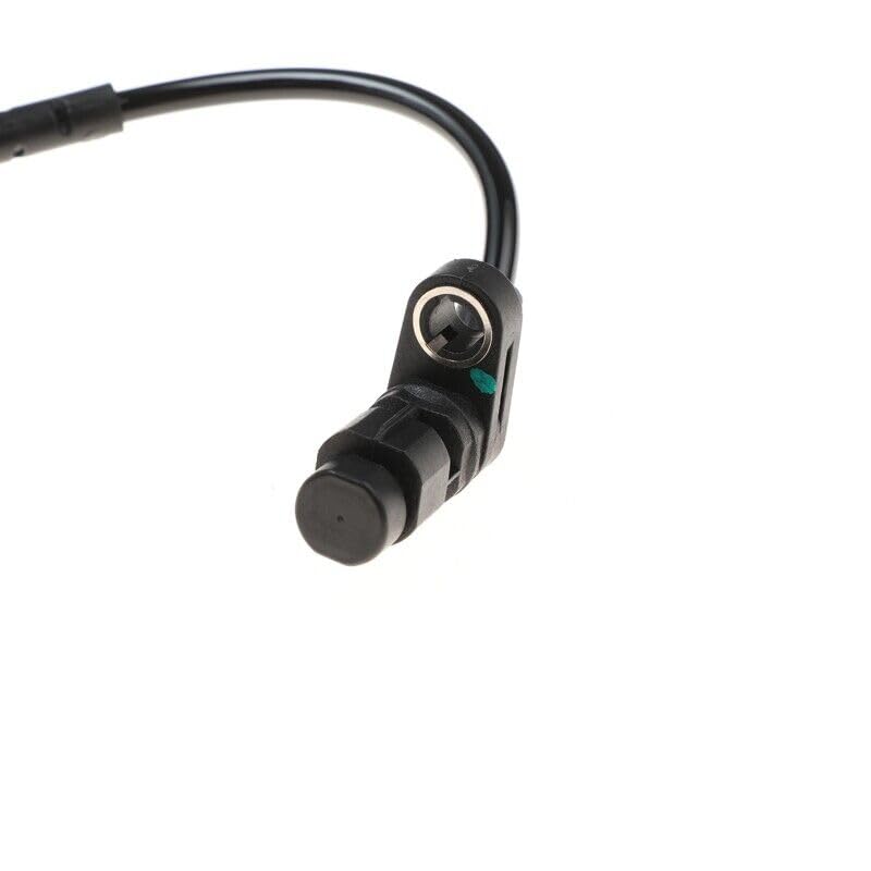 ya 2 8.15 Front ABS Sensor Wheel Speed Sensor for Range Rover L322 Mk3 02-2012