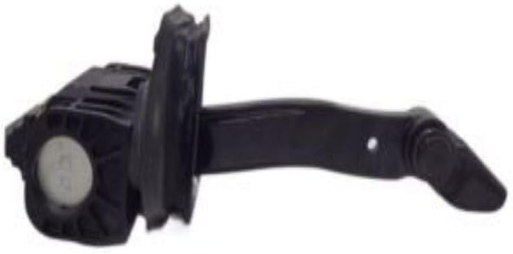 ya 11 9.14 baidiDoor Check Strap Stopper for BMW 3 Series F30 F80 2012-2018