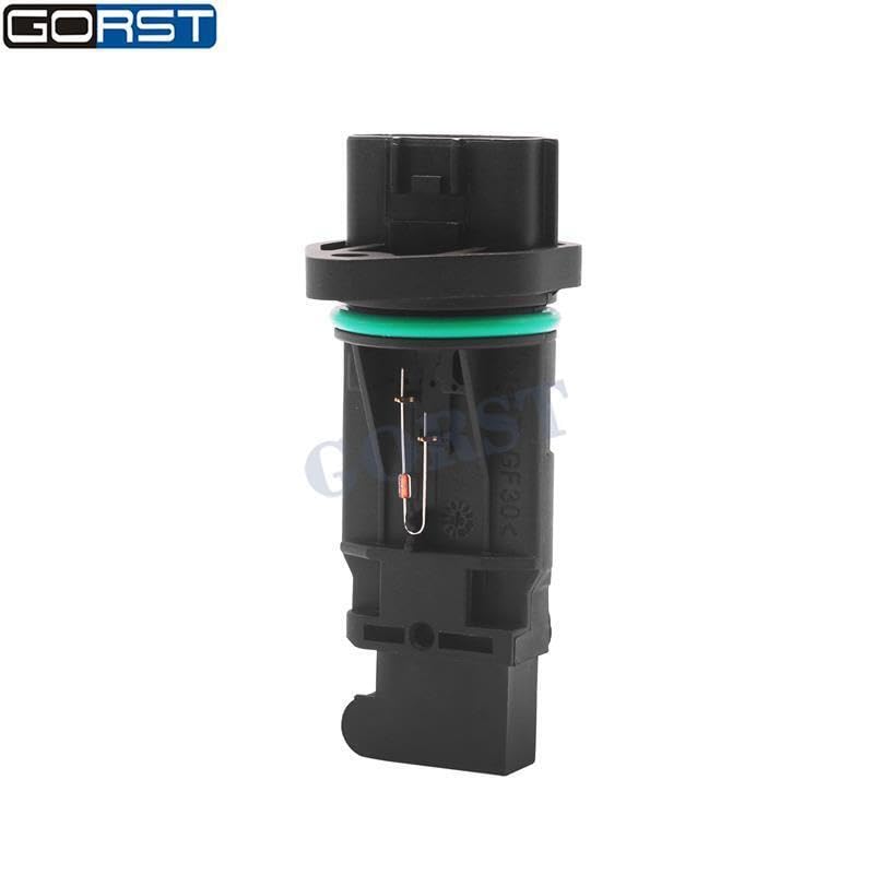 ya 4 8.8 MAS0399 for VW Air Flow Sensor for Nissan Pathfinder 3.5L 2002-2003 22680-6N21A