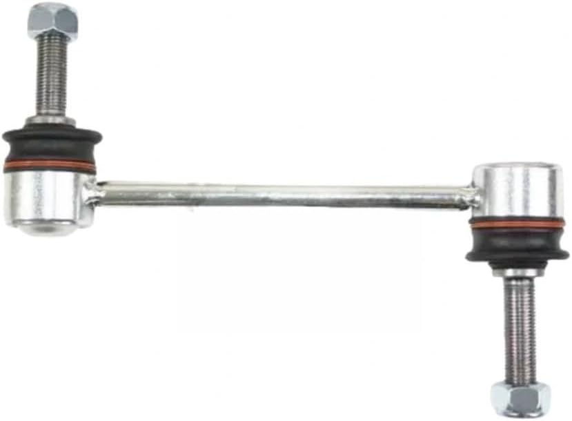 ya 5 8.10 for Mercedes-Benz w164 GL320 GL450 Front sway Rod Link and Bushing