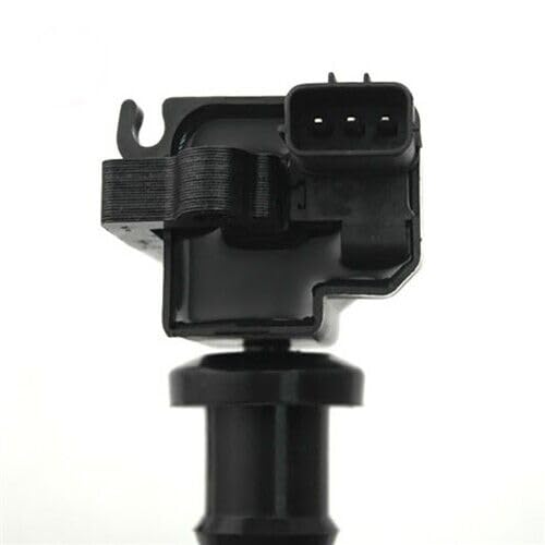 ya 4 8.8 1pcs Ignition Coil 27301-38020 for Hyundai Santa Fe Sonata for Kia Optima Magentis