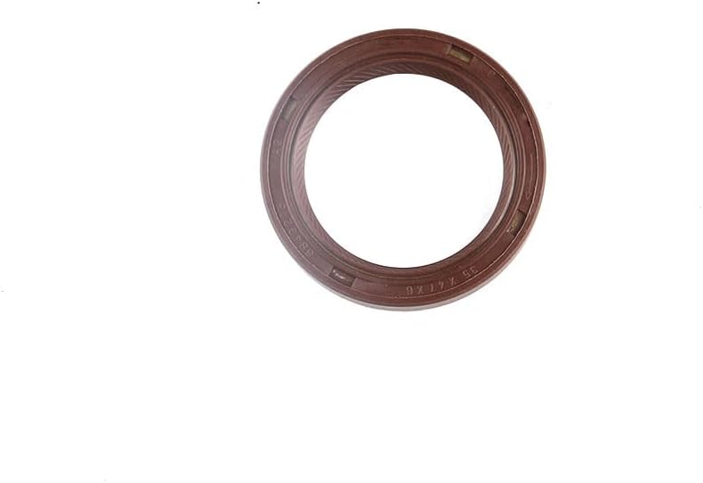 ya 5 8.10 Engine Camshaft Oil Seal 6842273 Fits For S80 2007 2008 2009 2010 2011 2012-2015