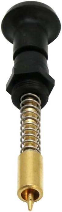 ya 2 8.15 HSR42/45/48 Choke Pull Assembly Carburetor Manual Hand Starter Valve