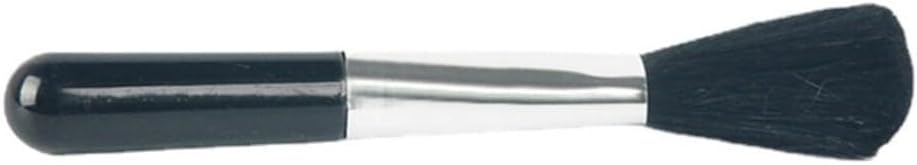 ya 26 10.21 baidi Essential Cleaning Brush for Hand Models Anti Static and Non Scratching