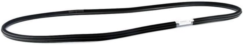 ya 10 9.16 baidi Door Seal for BMW X5 F15 F85 2014-18