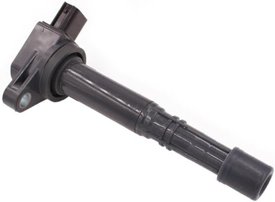 ya 4 8.14 Ignition coil 30520-PNA-007 for Honda for Accord Civic CRV Element for Acura RSX 2.0 2.4