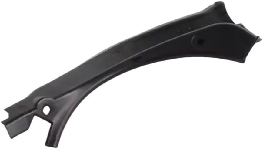 ya 4 8.8.2 Rear trunk sink for BMW e60 5 series 04-10